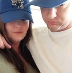 Eric Walls - Facebook