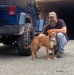 Eric Walls - Facebook