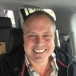 Eric Walls - @eric.walls62 - Instagram