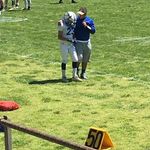Eric Walls - @djewalls33 - Instagram