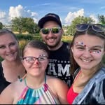 Eric walls - @ericwalls72 - Instagram