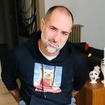 Eric Walls - Facebook