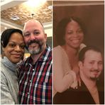 Eric Walls - Facebook