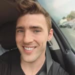 Eric walls - @mnba64947 - Instagram