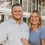 Eric Walls - @walls6150 - Instagram