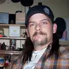 Eric Walls - @eric.walls7 - TikTok