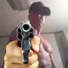 Eric Walls - @ericwalls6 - TikTok