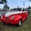 Eric Walls - @eric.walls1 - TikTok