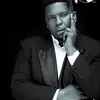 Eric Walls - @ericwalls7 - TikTok