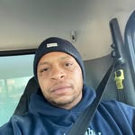 Eric Walls - @ewalls40 - Instagram