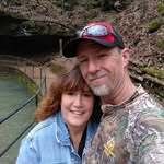Eric Walls - @ewbassin01 - Instagram
