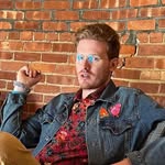 Eric Walls - @spicyredthunder - Instagram