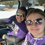 Eric Walls - Facebook