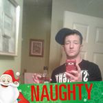 Eric Walls - @walls4310 - Instagram