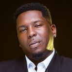 Eric Walls - Facebook