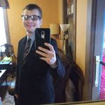 eric walls - @ericwalls17 - Instagram