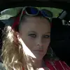 Erica Walls - @ericawalls1207 - TikTok