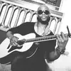 Erick Walls - @erick.walls2 - TikTok