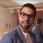 Dott.... ERIC WALTER - @eric_walter___1 - Instagram