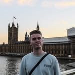 Eric 👋 - @ericwalter_ - Instagram