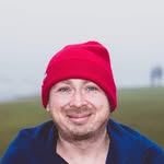 Eric - @eric.walter.photo - Instagram