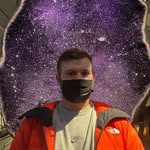 Eric Walter - @eric.walter55 - Instagram