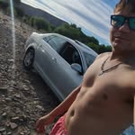 Eric Walter - @erick.aalfaro - Instagram
