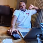 Eric Walter - @_walter_eric - Instagram