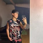 Eric Walter - @_eric._10_ - Instagram
