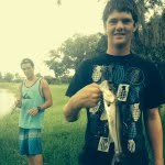 Eric Walter - @eric_walter1 - Instagram