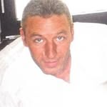 Eric Walter - @weric67 - Instagram