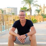 Eric Walter - @eric.walter83 - Instagram