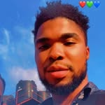 Eric Walter - @ericwalter13 - Instagram