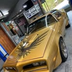 Eric Walter - Facebook
