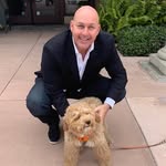 Eric walter - @ericyuwong - Instagram