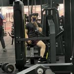 Eric Walter - @eriicwalter - Instagram