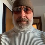 Eric Walter - @eric_walter64 - Instagram