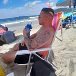 Eric WalTer - @_ericwalter10 - Instagram