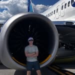 Eric Walter - @eric.w4lter - Instagram