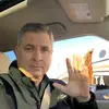 Eric Walter - @eric.walter22 - TikTok