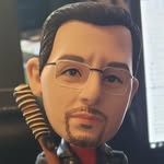 Eric Walter - @eric.walter.27 - Instagram