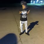 Eric Walter - Facebook