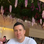 Eric Walter - Facebook