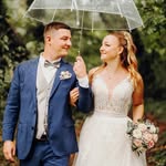 Eric Walter - @eric._.walter - Instagram