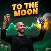 Eric Walter - @eric.walter415 - TikTok