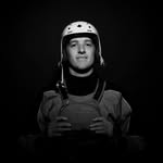Eric Walter - @epic_walter - Instagram