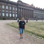 Eric Walter - @eric.walter67 - Instagram