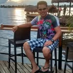 Eric Walter  Rios Del Castillo - @ericriosdelcastillo - Instagram