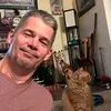 Eric Walter - @eric.walter2 - TikTok