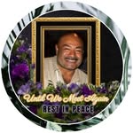 Eric Walter Latuselu Pameti - @ericwalterpameti - Instagram